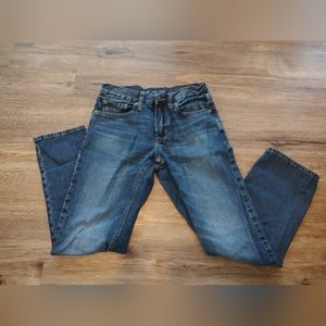 Old Navy Jeans